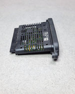 قم بتحميل الصورة إلى عارض الصور، 2010-2017 BMW X3 Headlight Driver side Module 7316209 X3 F25