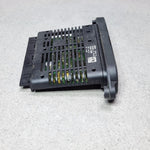 Load image into Gallery viewer, 2010-2017 BMW X3 Headlight Driver side Module 7316209 X3 F25