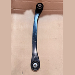 قم بتحميل الصورة إلى عارض الصور، BMW 5 G30 6 G32 G14 7 G12 FRONT STEERING ARM RUBBER BUSHING RIGHT 3332- 6861126