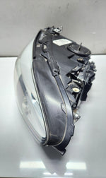 Load image into Gallery viewer, 2011-2013 BMW 535i Adaptive HID Xenon Headlight Left 7203255 5 Series and M5