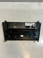 Load image into Gallery viewer, 2011-2014 BMW X3 F25 Climate Heater AC Control Panel 9287629 OEM