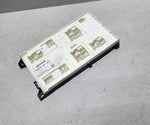 Load image into Gallery viewer, Benz Body Control Module A1769001101 W176 and W246