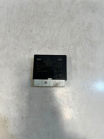 Load image into Gallery viewer, 2011-2017 BMW X3 X4 F25 F39 F48 F45 F15 Parking Distance Control Module 6805061