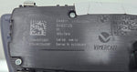 قم بتحميل الصورة إلى عارض الصور، 9493726 BMW G12 740i RHD 2015 Head Light Control Switch OEM
