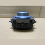 Bild in die Galerieansicht laden, 2006-2008 BMW 750i Idrive Controller Knob Switch 6980057,7 Series E65 E66,550i