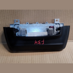 قم بتحميل الصورة إلى عارض الصور، BMW 3 4 F30 F31 F32 F34 F36 F80 M3 CENTRAL INFORMATION DISPLAY CID 6.5 9270393