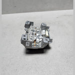 قم بتحميل الصورة إلى عارض الصور، 2019-2022 BMW 330i Headlamp Led Module G180475 3 Series G20 X5 X6 and X7