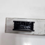 Load image into Gallery viewer, 2010-2015 BMW 5 6 7 Series F02 750Li Tailgate Lift Control Module 7232482