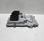 قم بتحميل الصورة إلى عارض الصور، 2014-2016 BMW 435i N55 Engine Control Module ECU Only 8626472