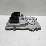 Bild in die Galerieansicht laden, 2014-2016 BMW 435i N55 Engine Control Module ECU Only 8626472