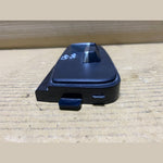 Load image into Gallery viewer, 2017-2023 BMW 530i Seat Adjustment Control Switch 9384917 530i, 530E, and 540i