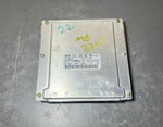 Load image into Gallery viewer, 01-06 Mercedes W220 S-Class Engine Control Module Unit ECM ECU A113 1532279 OEM