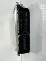 Load image into Gallery viewer, BMW F10 B47 Engine Control Unit ECU SET DDE +CAS4+ 1KEY 8585425 OEM