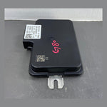 قم بتحميل الصورة إلى عارض الصور، OEM BMW X4 G02 G80 SAS BRAKE CONTROL COMPUTER MODULE UNIT 2022-24-9500026