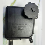 قم بتحميل الصورة إلى عارض الصور، 12-14 Mercedes C180 Power Steering Reservoir A0004602983 W204 C200 C250, W212