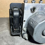 قم بتحميل الصورة إلى عارض الصور، Mercedes W246 CLA B-Class ABS Anti Lock Brake Pump Module A000 4312000 OEM
