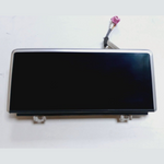 Load image into Gallery viewer, BMW 2 Series F45 F46 Monitor Central Information Display 8.8" 9387450