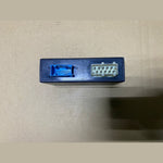 قم بتحميل الصورة إلى عارض الصور، 2008-2013 BMW M3 Suspension Control Module 6788790, E90 E92 E93 and Z4