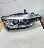 Load image into Gallery viewer, BMW Xenon Headlight Right Front Right Bi-Xenon 7259544 3 Series F30 F31 LCI