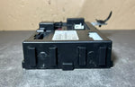 Load image into Gallery viewer, 17-19 MERCEDES-BENZ W470 X-CLASS BCM BODY CONTROL MODULE UNIT 284B15XA0A OEM