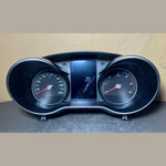 Bild in die Galerieansicht laden, 2014-2015 Mercedes-Benz W447 Vito Instrument Cluster Speedometer A447 9009607