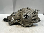 Load image into Gallery viewer, 2018 Jaguar F-Pace 1999CC DIESEL AUTOMATIC Front Differential HK833017AD R=3.23