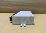 قم بتحميل الصورة إلى عارض الصور، BMW Body Control Module 6944842 E46 M3 and 330i models. GM5 hardware version 2.0