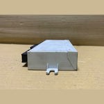 Bild in die Galerieansicht laden, BMW Body Control Module 6944842 E46 M3 and 330i models. GM5 hardware version 2.0