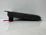 Bild in die Galerieansicht laden, BMW 1 Series and 3 Series F30 F31 Body Control Module BCM 9317173 OEM