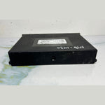 قم بتحميل الصورة إلى عارض الصور، 2008-2014 Mercedes-Benz W212 E-Class Control Unit Multipurpose A212 9003806 OEM