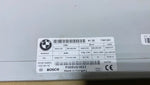 Bild in die Galerieansicht laden, BMW Tailgate Control Unit 7381251 3 Series GT F34.