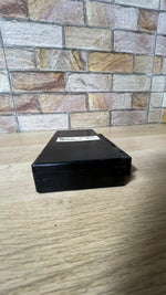 Load image into Gallery viewer, BMW Body Gateway Control Module 9167205 5 and 6 Series E60 E61 E63 E64