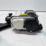 Load image into Gallery viewer, 2021-2025 BMW X3 G01 X4 G02 F97 F98 iX3 G08 Front Right Seat Belt 7469954