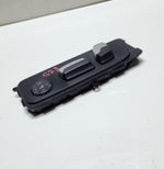 Load image into Gallery viewer, 2018-2026 BMW X3 Seat Adjustment Switch Panel 9390115 G01 G20 G21 G22 G23 OEM