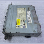 قم بتحميل الصورة إلى عارض الصور، OEM BMW E87 BASIC HEADUNIT MEDIA Radio Navi DVD CD 9381323