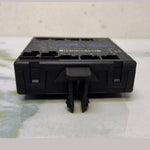 قم بتحميل الصورة إلى عارض الصور، 2014-2016 Mercedes-Benz GL450 Door Control Module A 1669005412 GL450 and ML-Clas