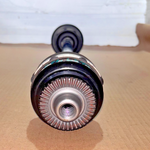 قم بتحميل الصورة إلى عارض الصور، BMW 7 SERIES G11 G12 B48 HYBRID REAR RIGHT OUTPUT SHAFT DRIVE AXLE 3320-8639468