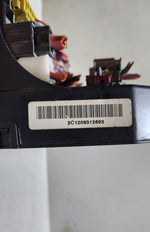 Load image into Gallery viewer, 2010-2014 Mercedes-Benz C250 Front Sam Fuse Box Module A2129005812 W204 C250