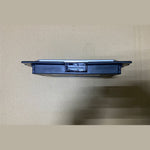 Load image into Gallery viewer, BMW Footwell Light Module Control Unit 9153802 X5 E70