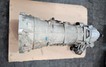 Load image into Gallery viewer, 2012 BMW X3 F25 X5 X6 F30 F31 330d Automatic Transmission GA8HP70X 7643203