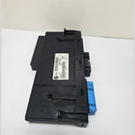 Bild in die Galerieansicht laden, 2010-2016 BMW Z4 E90 Body Control Module 9247469 OEM