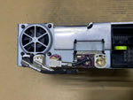 Load image into Gallery viewer, BMW Radio Head Unit 9310455 1 Series F20 and 3 Series F30 F31