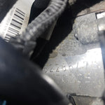 قم بتحميل الصورة إلى عارض الصور، BMW X2 F39 20dX B47D B47C20B Diesel Engine Motor Assembly OEM USED 2018-22