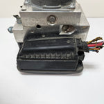 Load image into Gallery viewer, OEM BMW 5 Series E39 F10 F11 ABS Pump 6797040