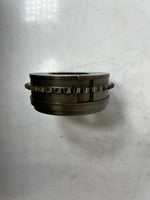 Load image into Gallery viewer, 2016-2018 BMW F20 F21 F30 LCI G30 330i Camshaft Adjuster UNIT INLET 8617692 OEM