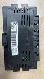 قم بتحميل الصورة إلى عارض الصور، BMW 2007-2013 X5 Footwell Light Control Module 9342897 X5 E70 and X6 E71