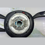 Bild in die Galerieansicht laden, 2014-2023 Mercedes-Benz C200 Steering Column Stalk A2059007512 C-Class W205