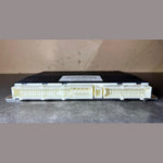 Bild in die Galerieansicht laden, 19-21 MERCEDES W213 CLS AIR SUSPENSION CONTROL UNIT MODULE A213 9005427 OEM