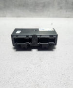 Load image into Gallery viewer, 2018-2021 BMW X3 Ac Temperature Control Module 7942428 X4 G01 7 Series G11 G12