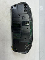 Bild in die Galerieansicht laden, BMW 5 Series E60 E61 520d 525d 530d 535d Instrument Cluster 9194889 OEM